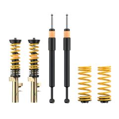 ST Suspensions ST X Coilover Kit Volvo S4, V50 (M) 2WD