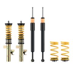 ST Suspensions ST X Coilover Kit Mazda MPS 3 (BL)
