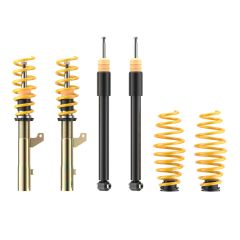 ST Suspensions ST X Coilover Kit 15+ VW Golf VII GTI (without DCC) 2.0T