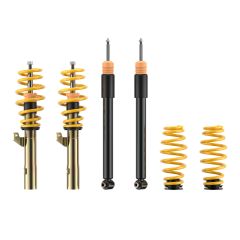 ST Suspensions ST X Coilover Kit VW Golf VII R (without DCC)