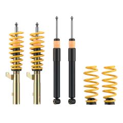 ST X Coilover Kit ST-132800DV