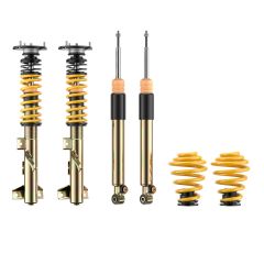 ST Suspensions ST XTA Plus 3 Coilover Kit BMW 3 Series, E36 Sedan, Coupe, Conv. 