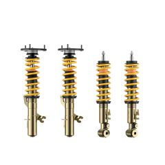ST Suspensions ST XTA Plus 3 Coilover Kit 07-13 Mini Cooper R56