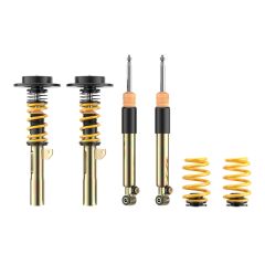 ST Suspensions ST XTA Plus 3 Coilover Kit Mini Cooper (F56) (F65) Hardtop 2 Door; without electronic dampers