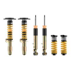 ST Suspensions ST XTA Plus 3 Coilover Kit BMW M4 incl. Clubsport (F82,F83)