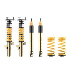 ST Suspensions ST XTA Plus 3 Coilover Kit Ford Focus RS (DYB)