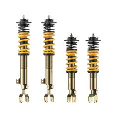 ST Suspensions ST XTA Plus 3 Coilover Kit Honda S2000