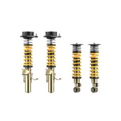 ST Suspensions ST XTA Plus 3 Coilover Kit 2012+ Scion FR-S / Subaru BR-Z / Toyota 86