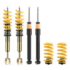 ST Suspensions ST XA Coilover Kit Audi A4 (8E/B6-B7) Wagon Quattro