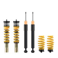 ST Suspensions ST XA Coilover Kit Audi A5 (B9) Sportback Quattro