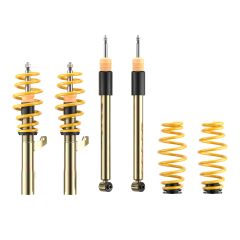 ST Suspensions ST XA Coilover Kit Audi S3 (GY) Sedan Quattro; without electronic dampers