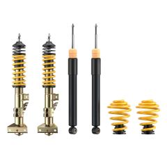 ST Suspensions ST XA Coilover Kit BMW 3 Series, E36 M3