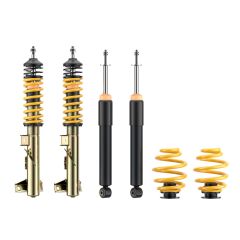 ST Suspensions ST XA Coilover Kit BMW 3 Series, E36 Compact