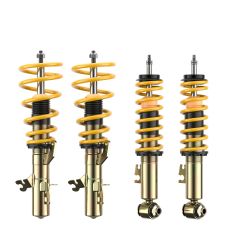 ST Suspensions ST XA Coilover Kit Mini Cooper R56 excl. S/Clubman/RCW