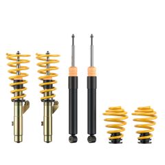 ST Suspensions ST XA Coilover Kit 06+ BMW Z4 (Z89)