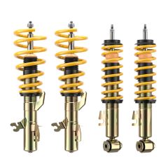 ST Suspensions ST XA Coilover Kit Mini Clubman(R55)+Convertible(R57) (JCW, Cooper S)
