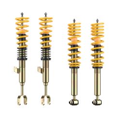 ST Suspensions ST XA Coilover Kit BMW 5 Series (G30) 2WD