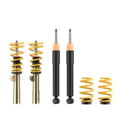 ST Suspensions ST XA Coilover Kit Mini Cooper SE (F56) Hardtop Electric 2 Door