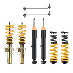 ST Suspensions ST XA Coilover Kit BMW 3 Series (G20), 330e 2WD Plug-In Hybrid