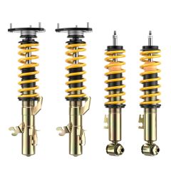 ST Suspensions ST XTA Coilover Kit Mini Coupe (R58), Roadster (R59)