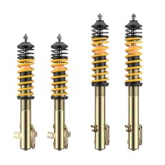 ST Suspensions ST XA Coilover Kit Subaru Impreza (GC GF GFC)
