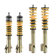 ST Suspensions ST XA Coilover Kit Subaru Impreza incl. WRX