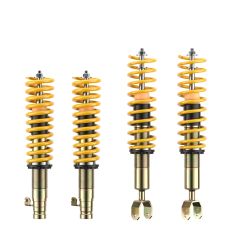 ST Suspensions ST XA Coilover Kit Honda Civic Coupe, Sedan