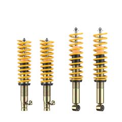 ST Suspensions ST XA Coilover Kit Acura Integra Type-R