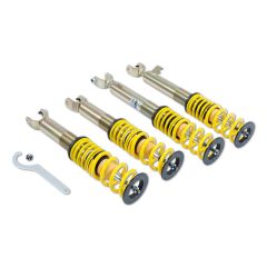ST Suspensions ST XA Coilover Kit Honda S2000