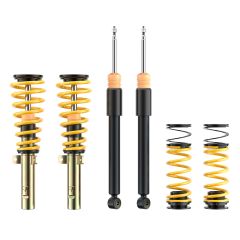ST Suspensions ST XA Coilover Kit Honda Civic (FC) Sedan Ø 50.6mm; w/o electronic dampers