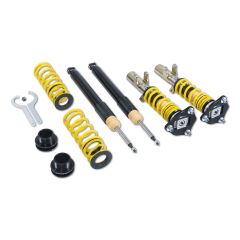 ST Suspensions ST XA Coilover Kit Range Rover Evoque 4WD