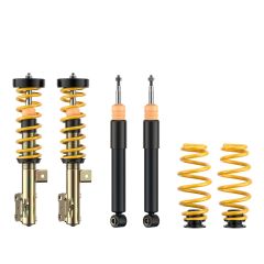ST Suspensions ST XA Coilover Kit Toyota C-HR