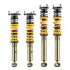 ST Suspensions ST XTA Coilover Kit Lexus IS300 Sedan / Wagon