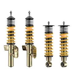 ST Suspensions ST XA Coilover Kit Scion FR-S / Subaru BR-Z