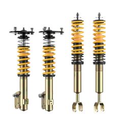 ST Suspensions ST XTA Coilover Kit Mitsubishi Evo 8 & 9