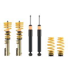 ST Suspensions ST XA Coilover Kit Hyundai Elantra GT (Type PD)18+