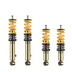ST Suspensions ST XA Coilover Kit Miata (NA)