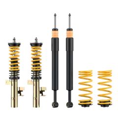 ST Suspensions ST XA Coilover Kit Mazda Mazdaspeed 3 (BK)