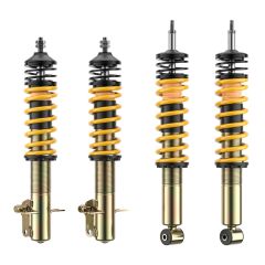 ST Suspensions ST XA Coilover Kit VW Golf I, Jetta I, Scirocco
