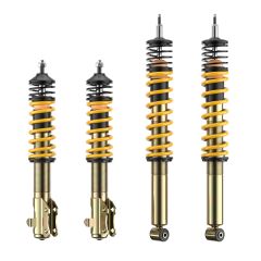 ST Suspensions ST XA Coilover Kit VW Golf III, Jetta III 2WD