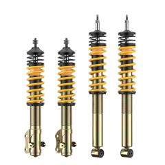 ST Suspensions ST XA Coilover Kit VW Corrado
