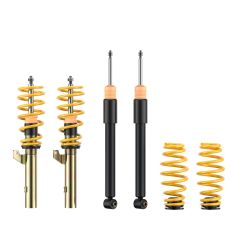 ST Suspensions ST XA Coilover Kit VW Golf VII