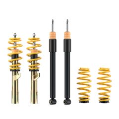 ST Suspensions ST XA Coilover Kit VW Golf VII GTI (without DCC)