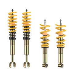 ST Suspensions ST XA Coilover Kit VW Passat (3BG-B5.5) Sedan, Wagon 4motion