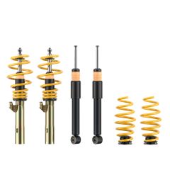 ST Suspensions ST XA Coilover Kit VW Eos