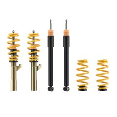 ST Suspensions ST XA Coilover Kit VW Arteon 4motion