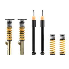 ST Suspensions ST XTA Coilover Kit 15+ VW Golf VII 1.8T