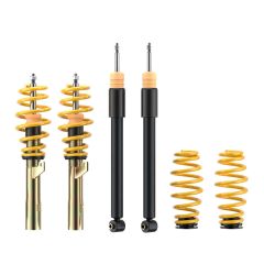 ST Suspensions ST XA Coilover Kit VW Golf VII