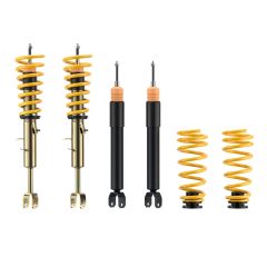 ST Suspensions ST XA Coilover Kit Nissan 350Z & Infiniti G35 Coupe