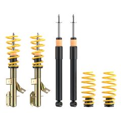 ST Suspensions ST XA Coilover Kit Nissan Juke